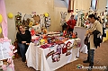 VBS_6279 - Pasqua è Reale 2024